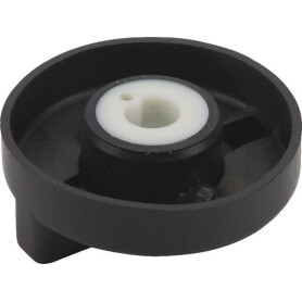 Soupape de purge TUFF-TORQ 1A632024250