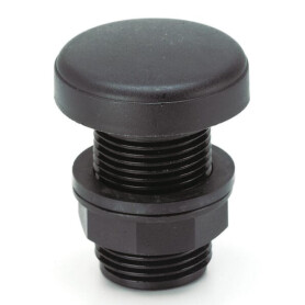 Soupape de purge GEOLINE 8208000