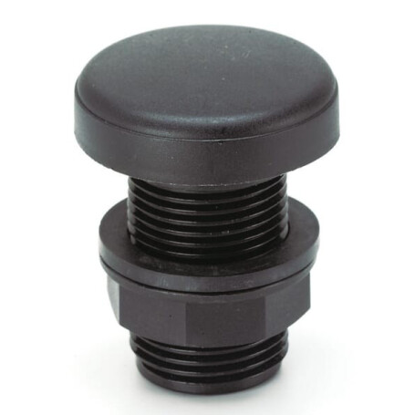 Soupape de purge GEOLINE 8208000
