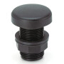 Soupape de purge GEOLINE 8208000
