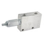 Soupape FLUIDPRESS FPRPUD05004