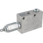 Soupape FLUIDPRESS FPRPUD05001