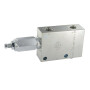 Soupape FLUIDPRESS FPRPUD05001ST