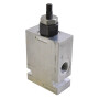 Soupape WALVOIL RP12001