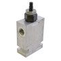 Soupape WALVOIL RP12001