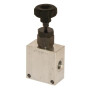 Soupape WALVOIL RP16001