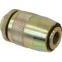 Soupape KONGSKILDE 8113170532
