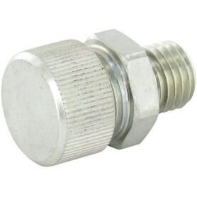 Soupape SAIP LAV9VT