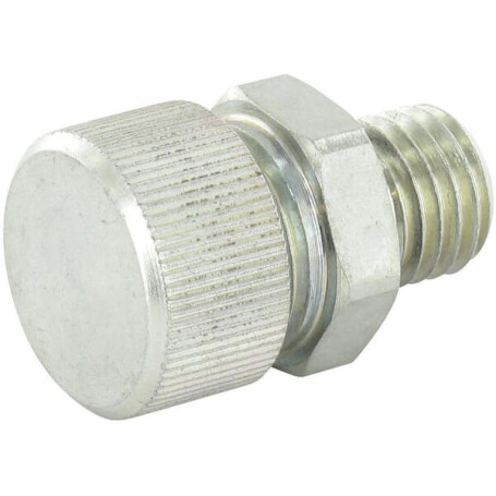 Soupape SAIP LAV9VT