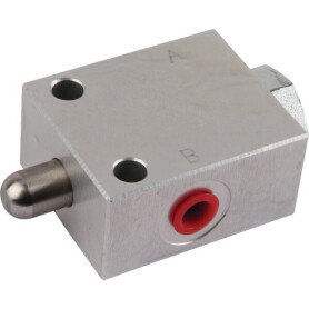 Soupape de séquence VICON VNB4780078