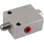 Soupape de séquence VICON VNB4780078