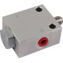 Soupape de séquence VICON VNB4780078