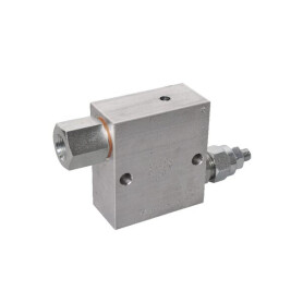 Soupape de séquence FLUIDPRESS FPSQD05012
