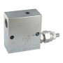 Soupape de séquence FLUIDPRESS FPSQD10001ST