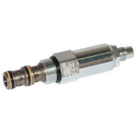 Soupape de séquence DANFOSS CP2408B0ED