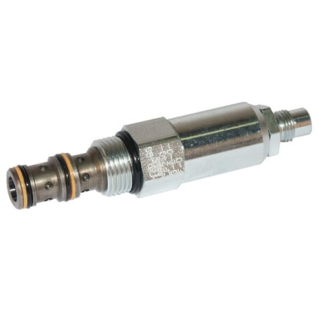 Soupape de séquence DANFOSS CP2408B0ED