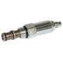 Soupape de séquence DANFOSS CP2408B0ED