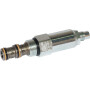 Soupape de séquence DANFOSS CP2408B0ED
