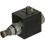 Soupape WALVOIL MP10X031B
