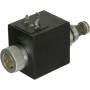 Soupape WALVOIL MP10X031B