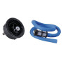 Soupape de surpression ARAG 520005390