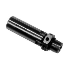 Soupape de surpression VAPORMATIC VPK1601