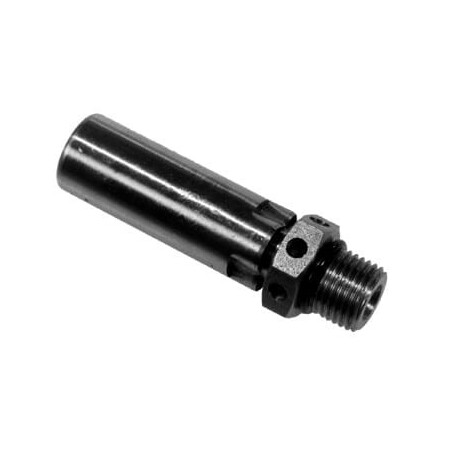 Soupape de surpression VAPORMATIC VPK1601