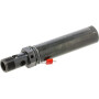 Soupape de surpression ZETOR 69114630