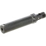 Soupape de surpression ZETOR 69114630