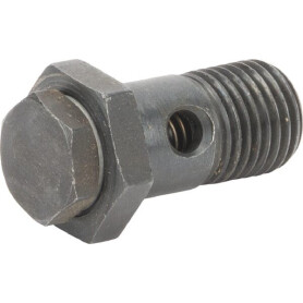 Soupape de surpression ZETOR 933372