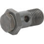 Soupape de surpression ZETOR 933372