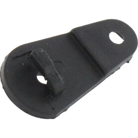 Soupape ALPINA ALP6981136