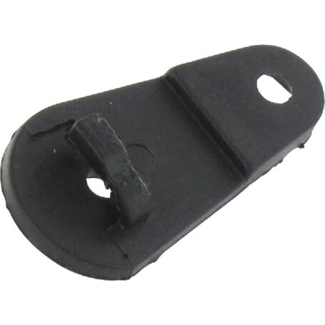 Soupape ALPINA ALP6981136