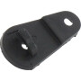 Soupape ALPINA ALP6981136