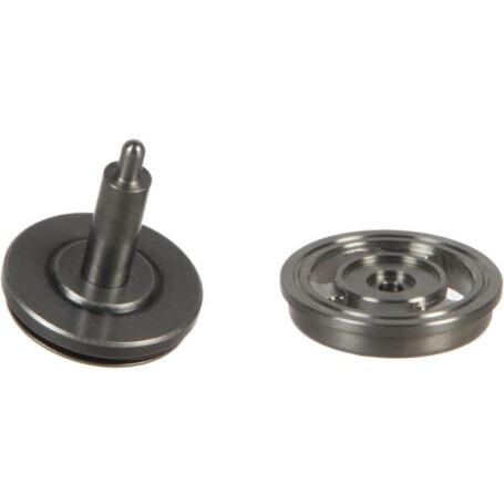 Soupape WABCO 4110035032