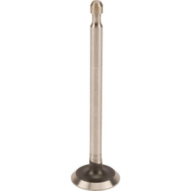 Soupape d'échappement BRIGGS ET STRATTON 691827