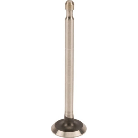 Soupape d'échappement BRIGGS ET STRATTON 691827