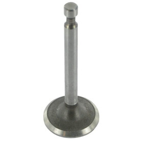 Soupape d'échappement HONDA 14721Z4M000