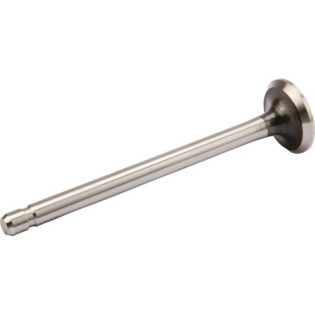 Soupape d'échappement KOHLER 235838S
