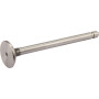 Soupape d'échappement KOHLER 235838S