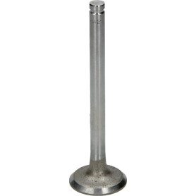 Soupape d'échappement UNIVERSEL 3142A052N