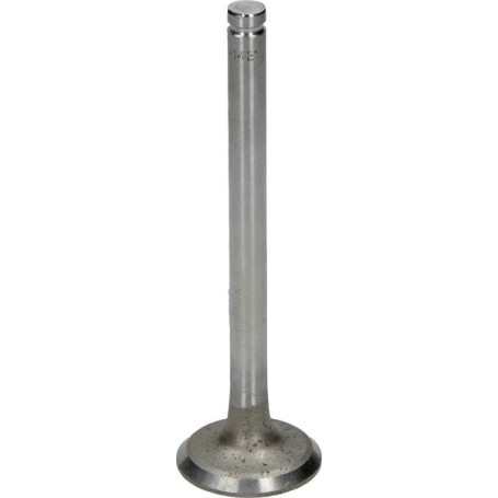 Soupape d'échappement UNIVERSEL 3142A052N