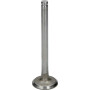 Soupape d'échappement UNIVERSEL 3142A052N