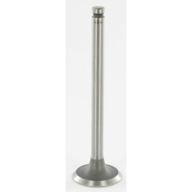 Soupape d'échappement UNIVERSEL 31431591N