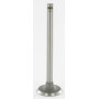Soupape d'échappement UNIVERSEL 31431591N