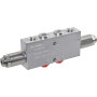 Soupape d'équilibrage WALVOIL VODL05002
