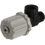 Soupape TEEJET 2352012PP