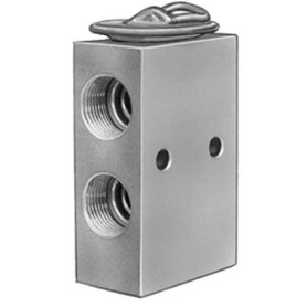 Soupape VAPORMATIC VPM9518
