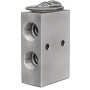 Soupape VAPORMATIC VPM9518