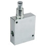 Soupape UNIVERSEL HY12001